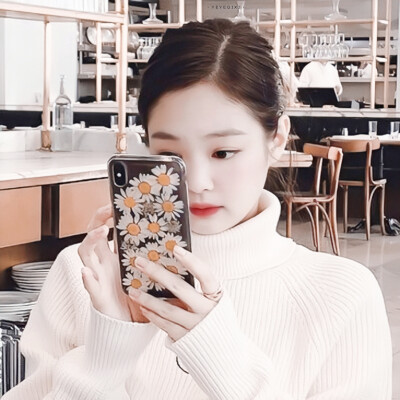 司澄|Jennie