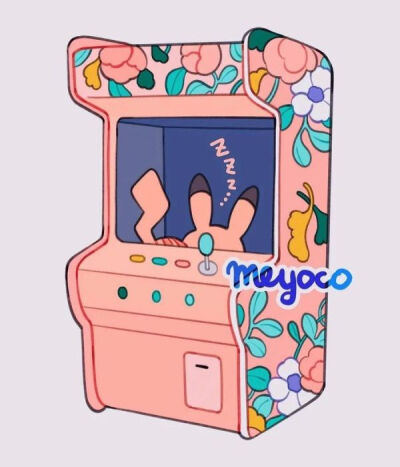 meyoco