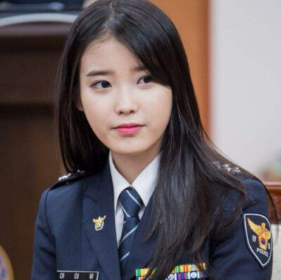 二改收藏
改了d我