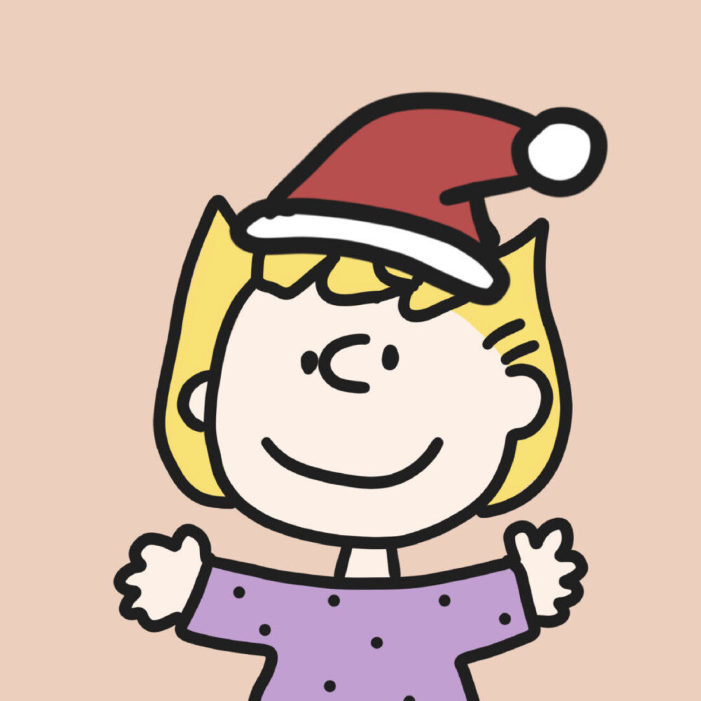 动漫头像 多人头像 卡通头像