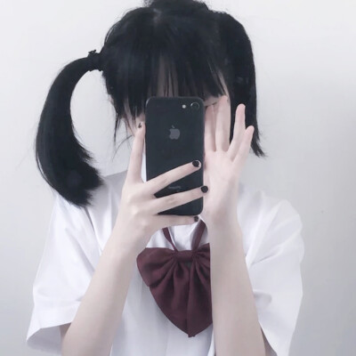 二传注明堆糖闻娇