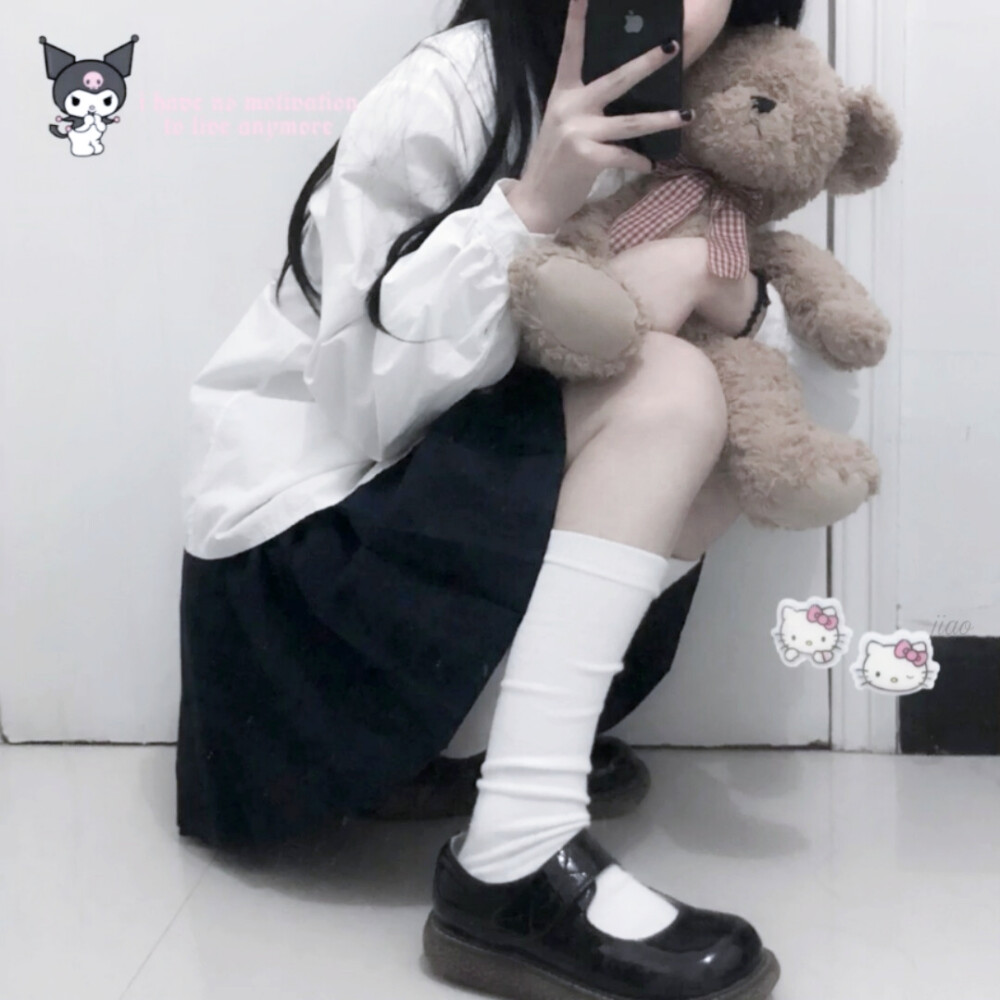 二传注明堆糖闻娇