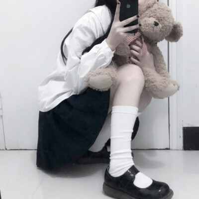 二传注明堆糖闻娇