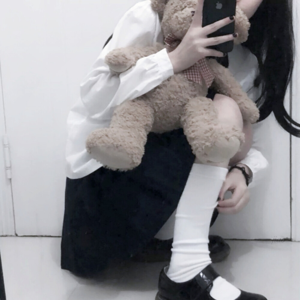 二传注明堆糖闻娇