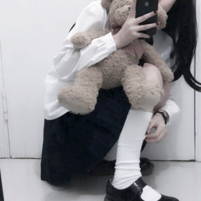 二传注明堆糖闻娇