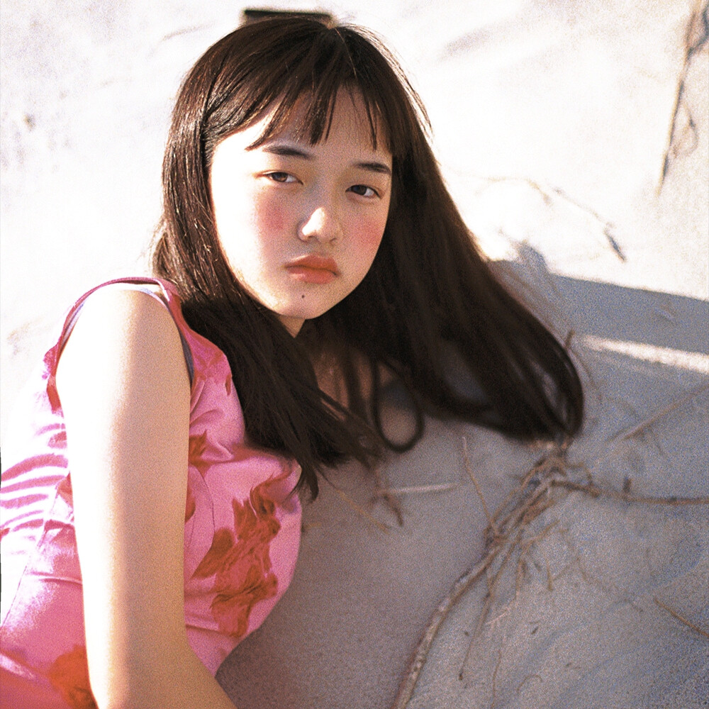 /自截 /修图 /调色 /二转注明