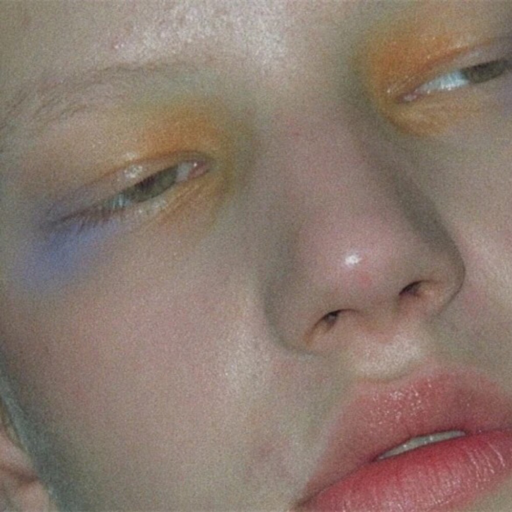 男头