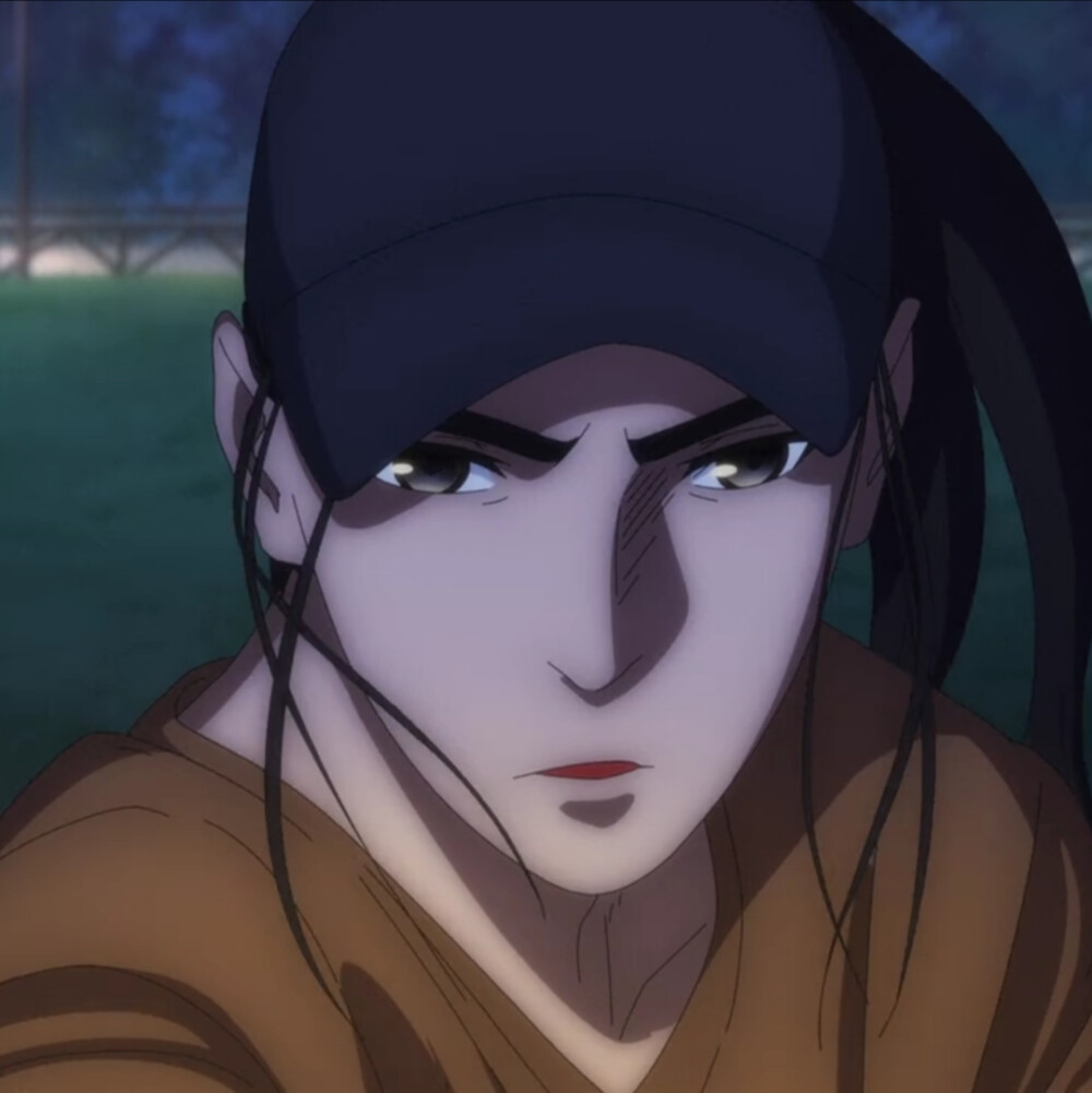 自截自一人之下3王也