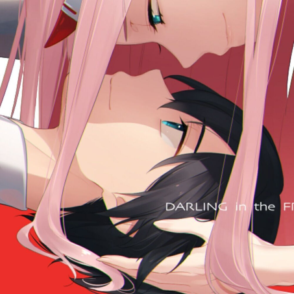 02情侣头像，016，广，情侣头像