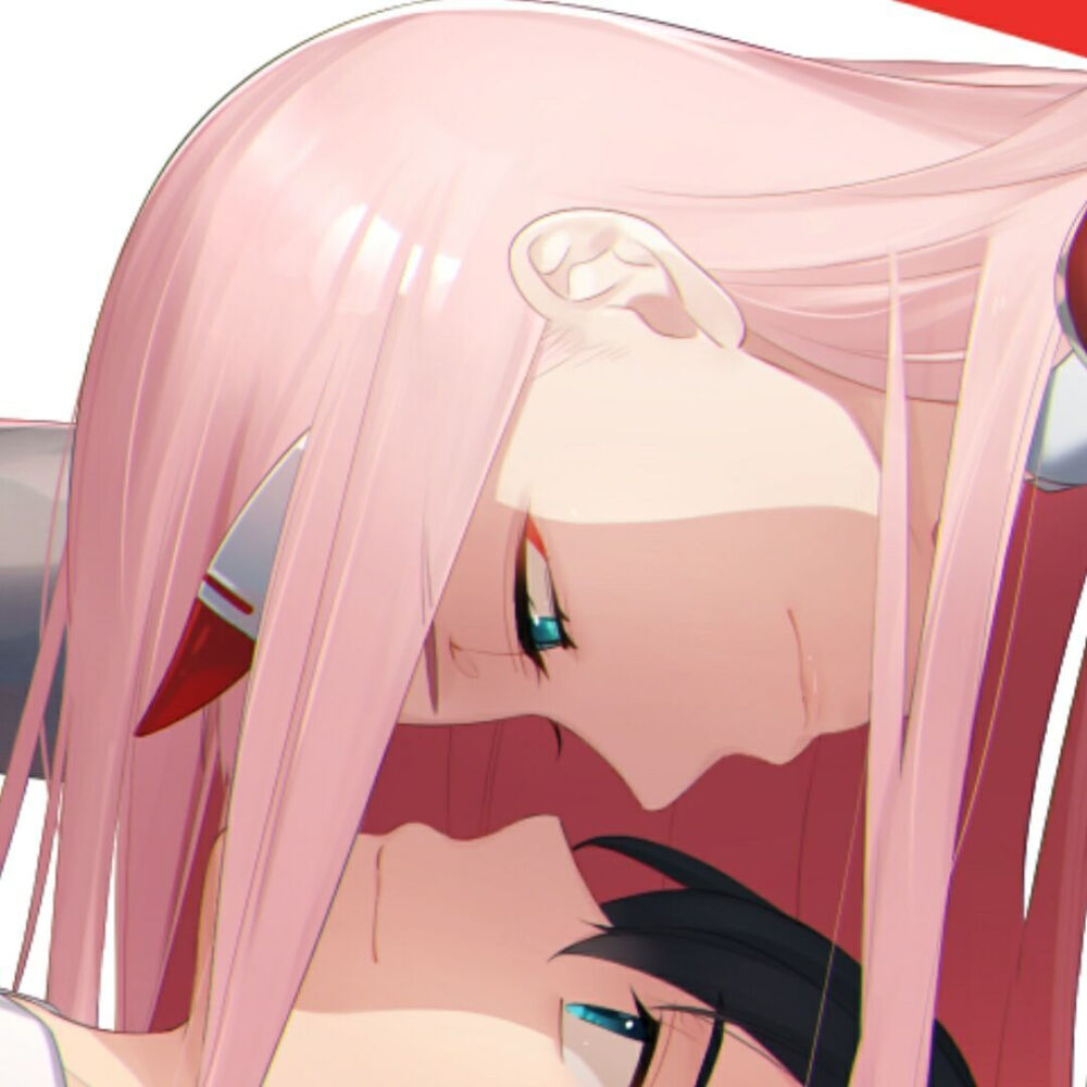 02情侣头像，016，广，情侣头像