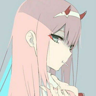 02情侣头像，016，广，情侣头像