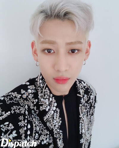 BamBam 