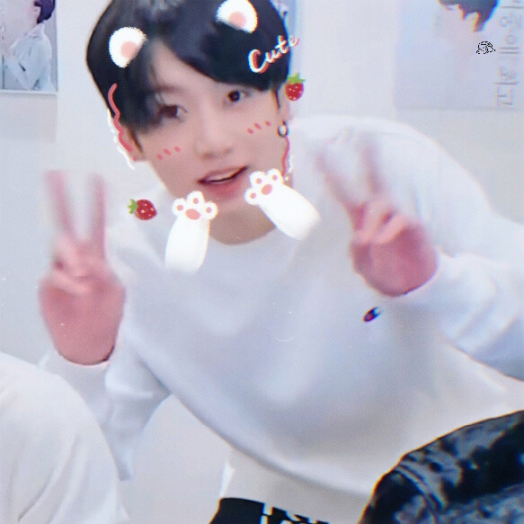 菇菇子和他喜欢的小哥哥们
/BV_emoJIN