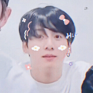 菇菇子和他喜欢的小哥哥们
/BV_emoJIN