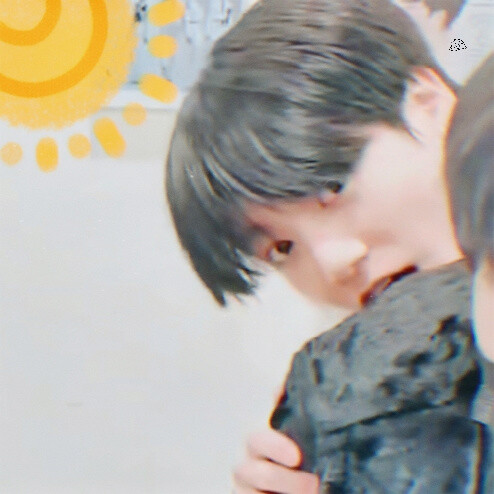 菇菇子和他喜欢的小哥哥们
/BV_emoJIN