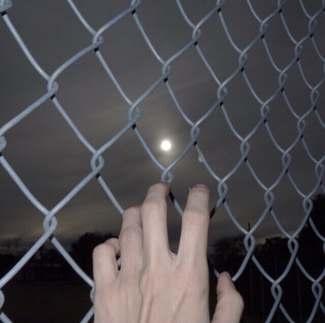 …