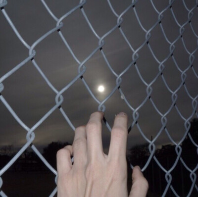 …