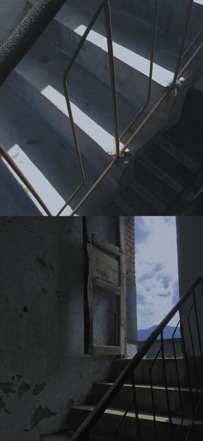 复古风壁纸.八
没有人值得你流泪，值得让你这么做的人不会让你哭泣。--狄更斯
（图片来源于网络，侵删）