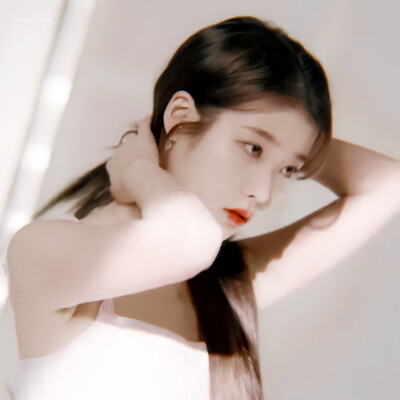 IU | EDAM
cr:黑崎一贤