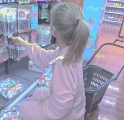 二转注明林瑾汐