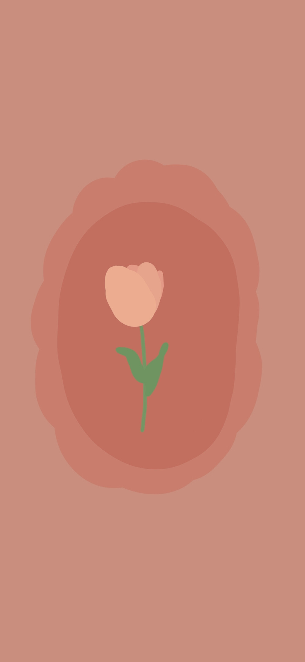 是我爱的花花啊