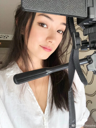 刘承羽 - 高清图片，堆糖，美图壁纸兴趣社区