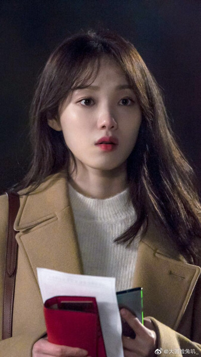 #浪漫医生金师傅2 【李圣经✖️车恩在】