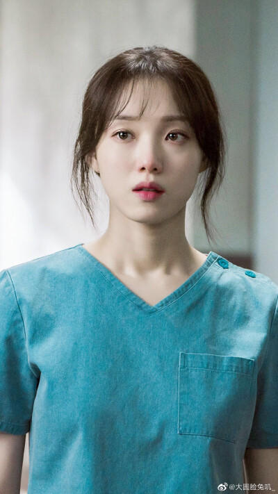 #浪漫医生金师傅2 【李圣经✖️车恩在】