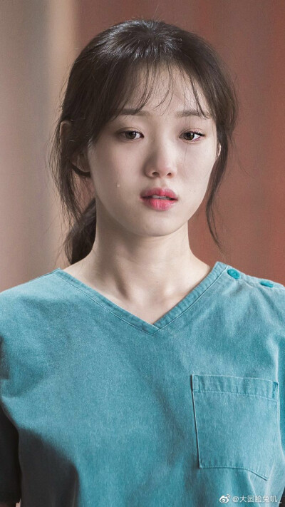 #浪漫医生金师傅2 【李圣经✖️车恩在】