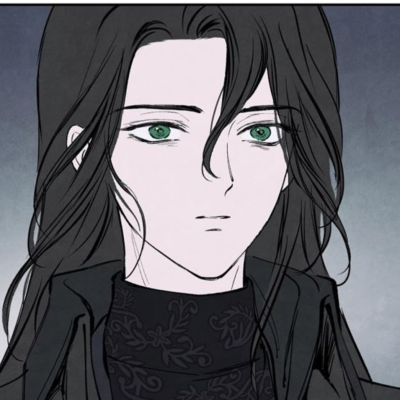 《驯服格雷斯》