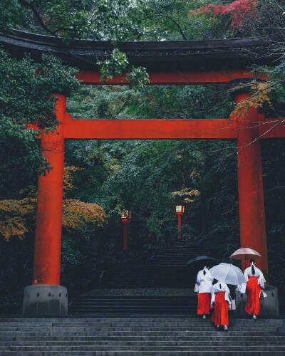 Japan