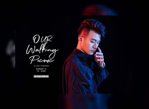 #不帅穿搭# 来一组炫酷]封面#今天穿什么#