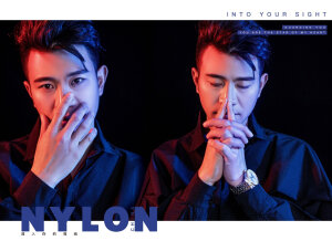 #不帅穿搭# 来一组炫酷]封面#今天穿什么#