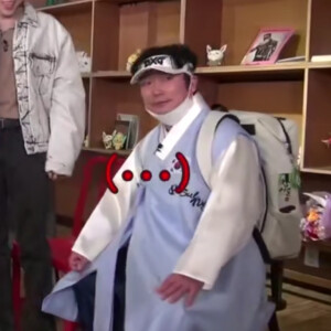 麻浦帅小伙
李秀根