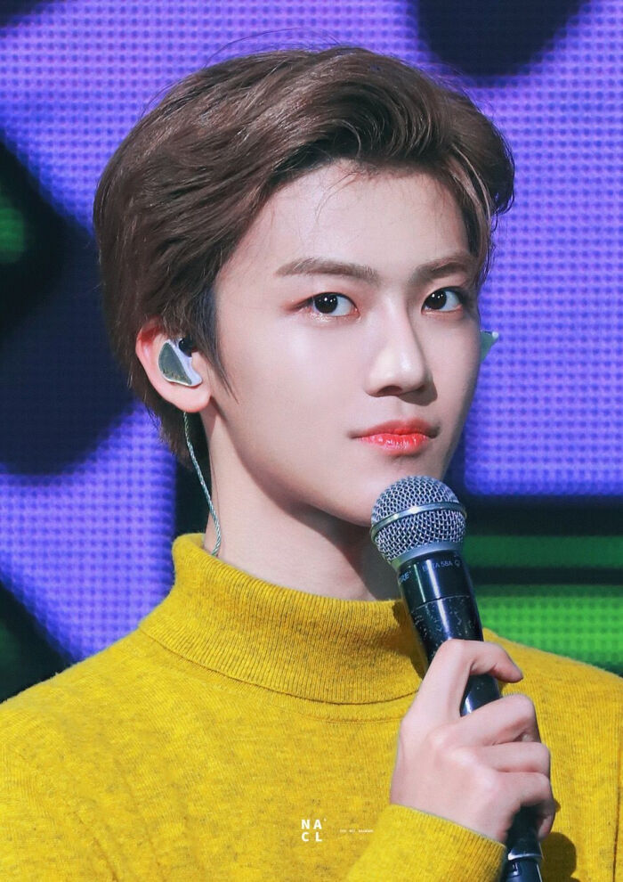 罗渽民
©logo