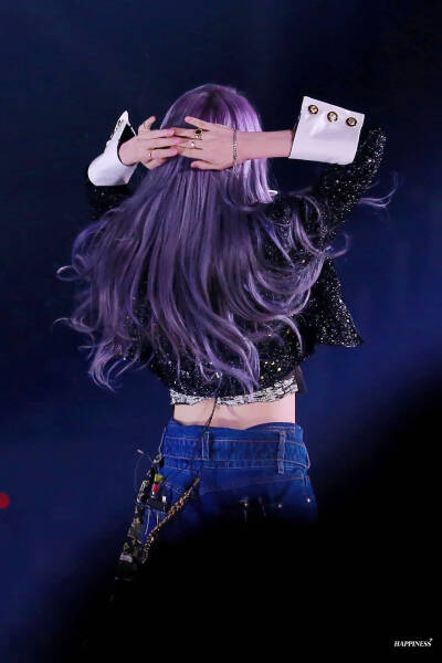 文星伊