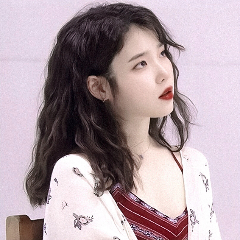 iu
原截：许勋