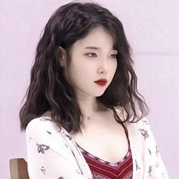 iu
原截：许勋