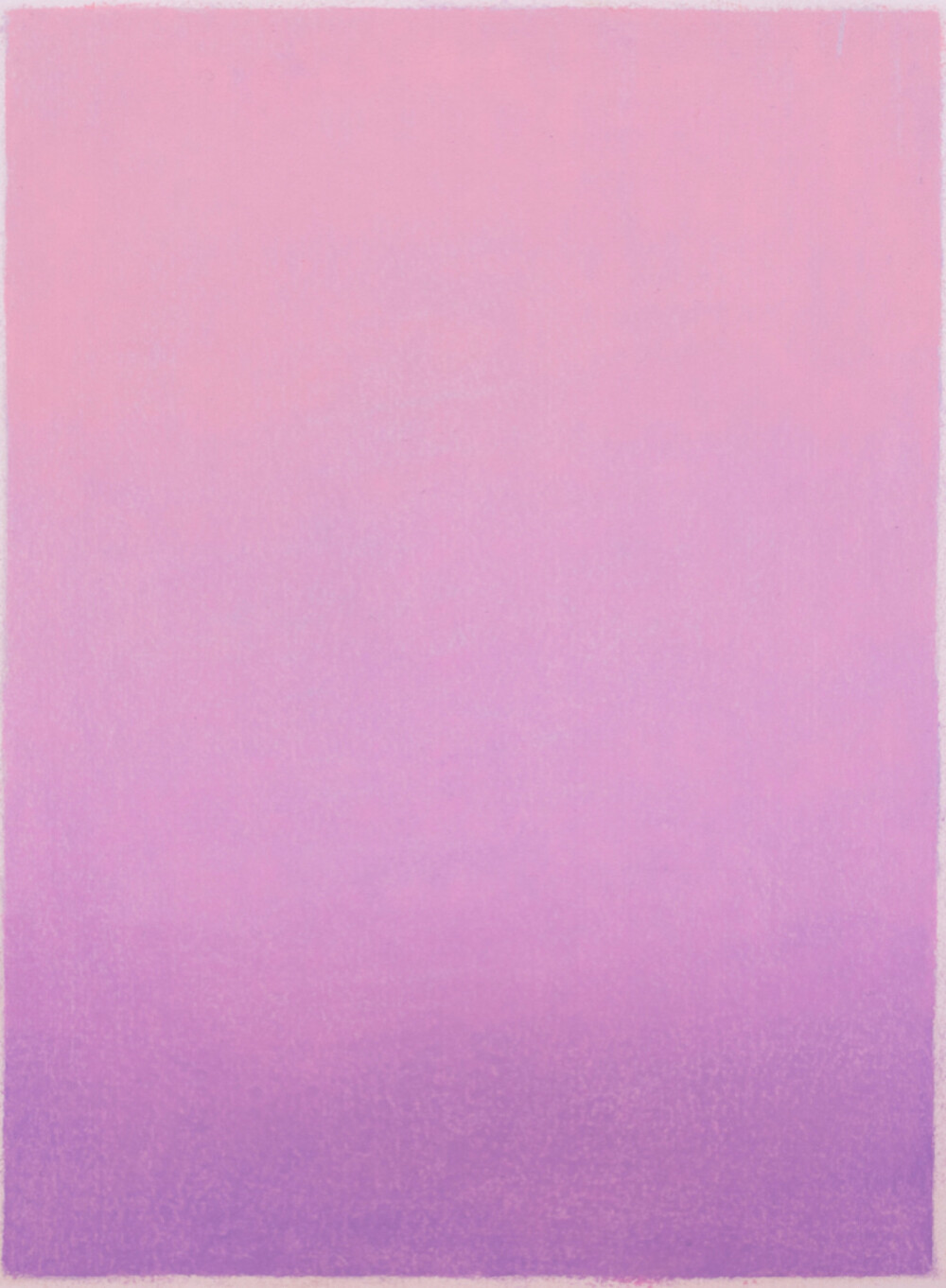 Dawn
Helen Butler
光从古老的海岸中慢慢升起，颜色逐渐绽放在茫茫的夜空中。
艺术家Helen Butler 记录了这样一组撒哈拉沙漠及葡萄牙日出时分天空的颜色，柔和迷人，充满了内心的平静与欢乐。
Light rises over this ancient seabed,
Colours bloom
In the vastness of luminous sky.