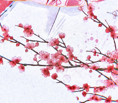 山有木兮木有枝，心悦君兮君不知
