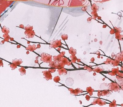 山有木兮木有枝，心悦君兮君不知
