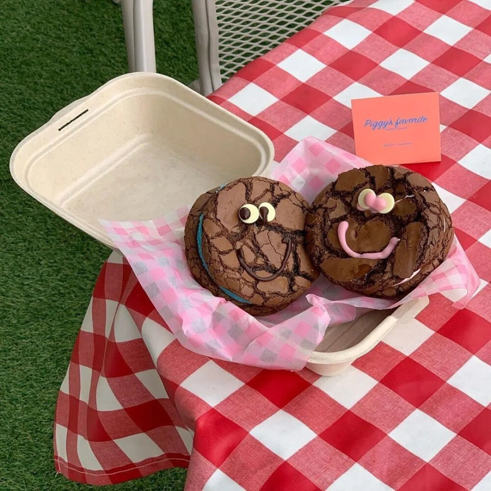 唯美清新背景图 治愈