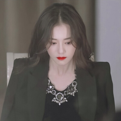 柴碧云
©®林绘