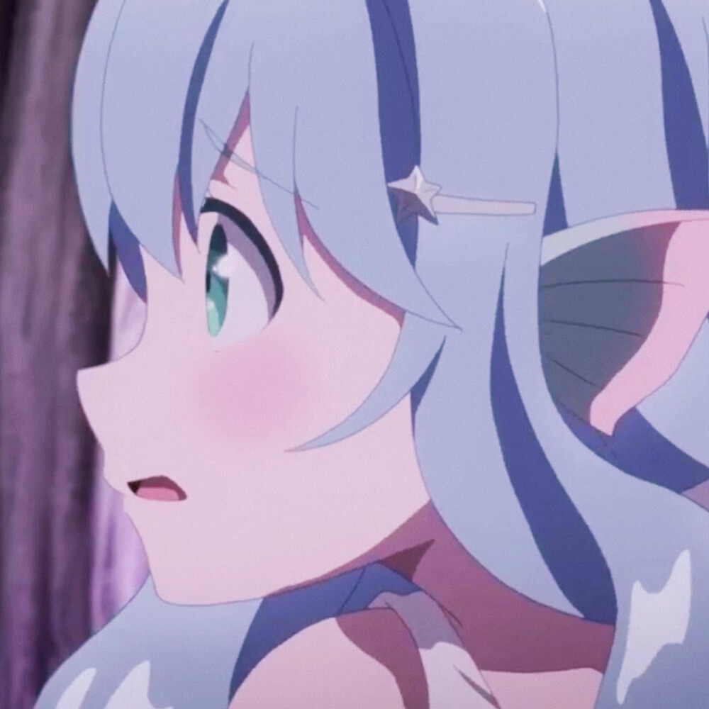 平凡职业造就世界最强