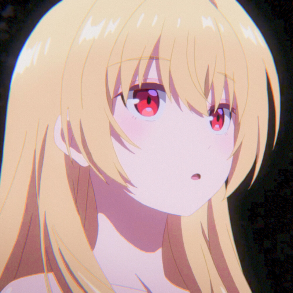 平凡职业造就世界最强