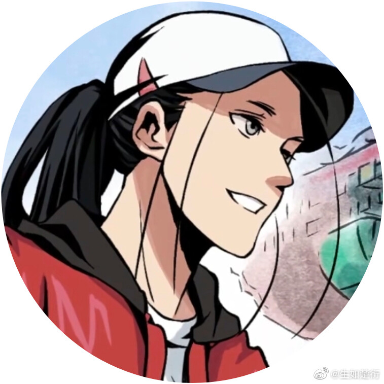 王也- 高清图片,堆糖,美图壁纸兴趣社区