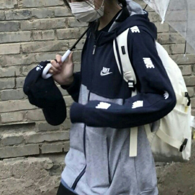 可以冷战，可以乱想，但别怀疑，我会一直爱你。