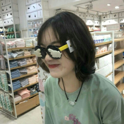 可以冷战，可以乱想，但别怀疑，我会一直爱你。