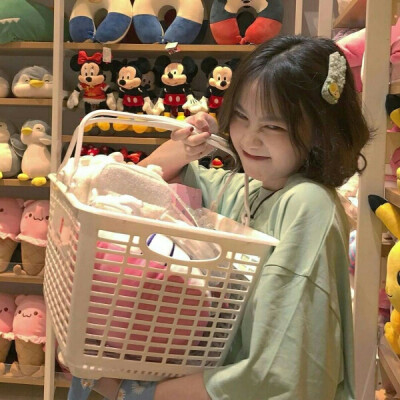 可以冷战，可以乱想，但别怀疑，我会一直爱你。