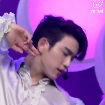 Got7可二改·头像。看简介。
二改标苏拾殷。改了踹我。